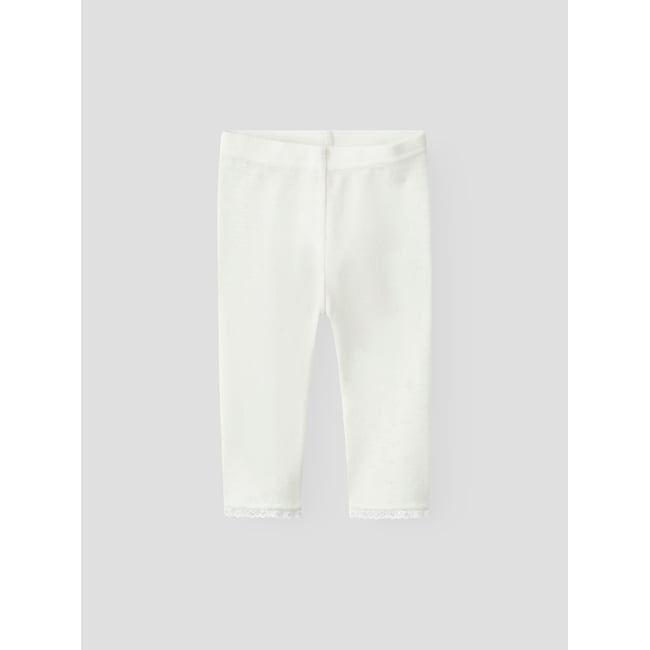 Leggings - NAME IT