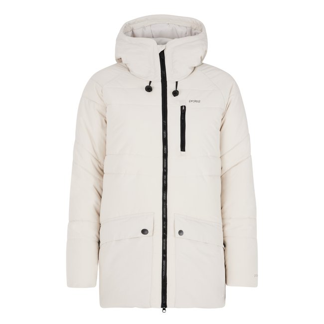 Parka PRTMAGI - PROTEST