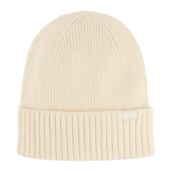 Bonnet BASIC - REGATTA