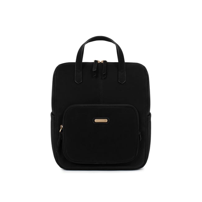 Sac à dos EVE - HEXAGONA