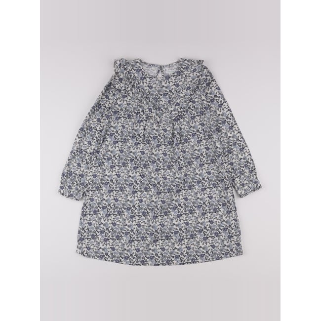 Robe - Très bon état v002232 <span itemprop=