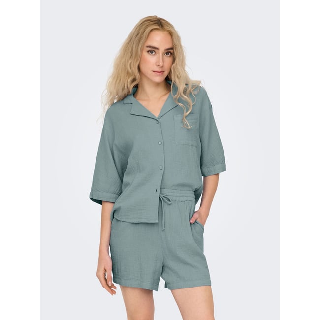 Chemise - ONLY