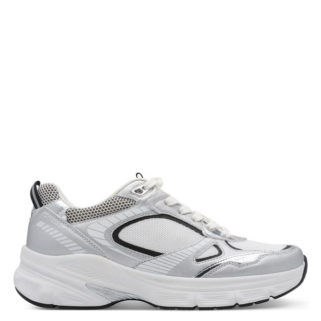 Baskets - TAMARIS