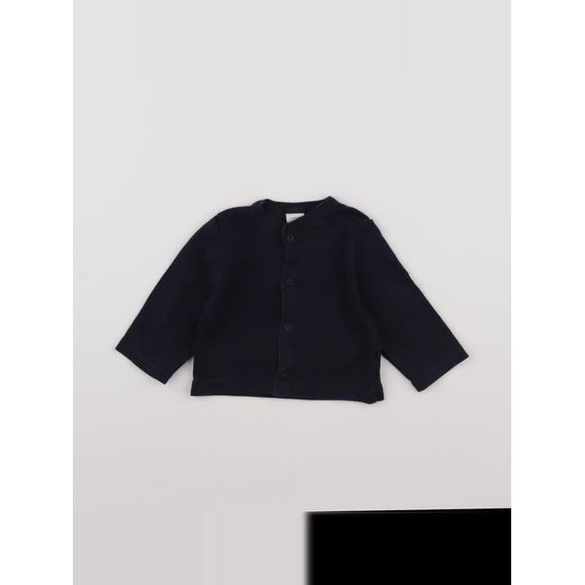Gilet - Etat satisfaisant v002232 <span itemprop=
