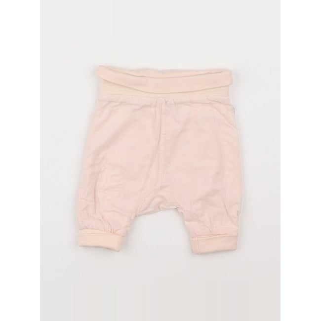 Sarouel doublé - Très bon état v002234 <span itemprop=