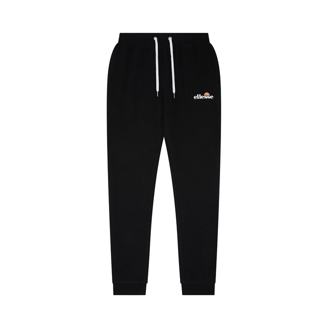 Ellesse jogging suit store
