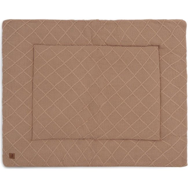 Tapis de jeu - JOLLEIN