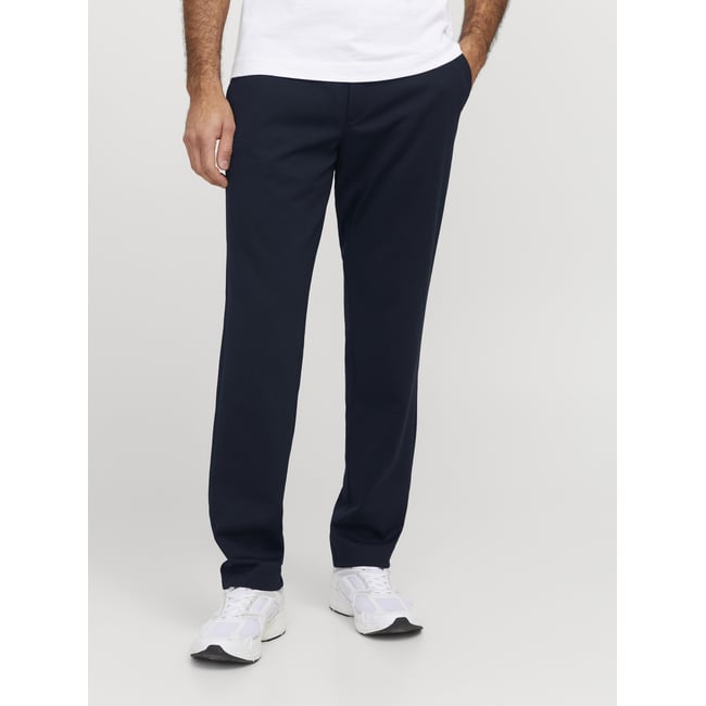 Pantalon Chino - JACK & JONES