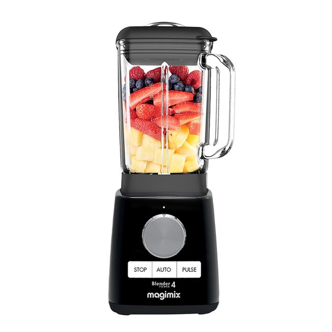 Blender Power 4 - MAGIMIX
