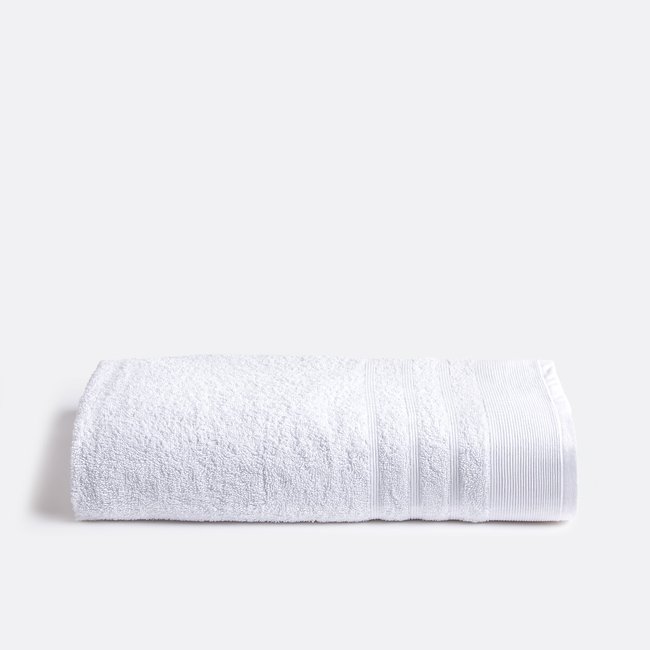 Maxi-telo da bagno 600 g/m², Zavara - LA REDOUTE INTERIEURS