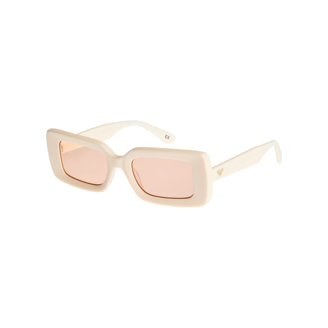 Lunettes de soleil CASCADE. - ROXY