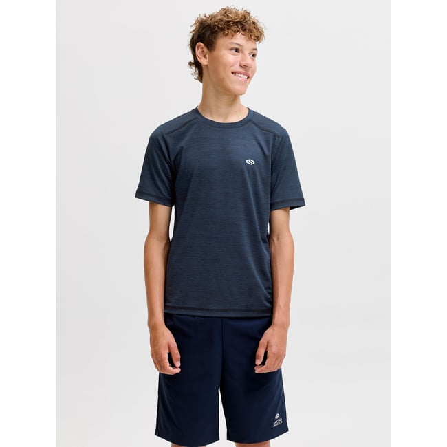 T-Shirt - JACK & JONES JUNIOR