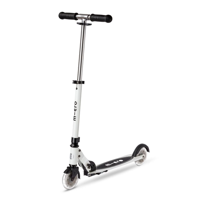 Micro Sprite LED - Glow - MICRO MOBILITY
