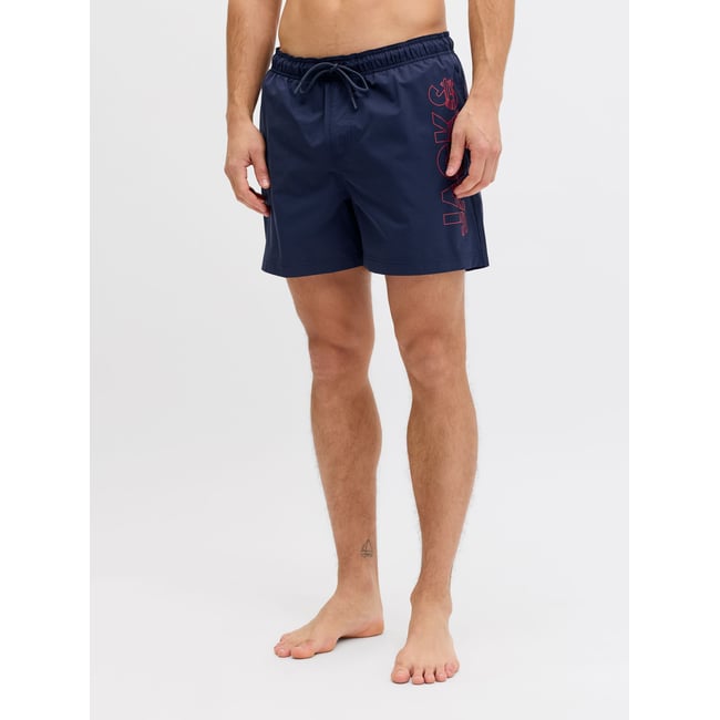 Short De Bain - JACK & JONES
