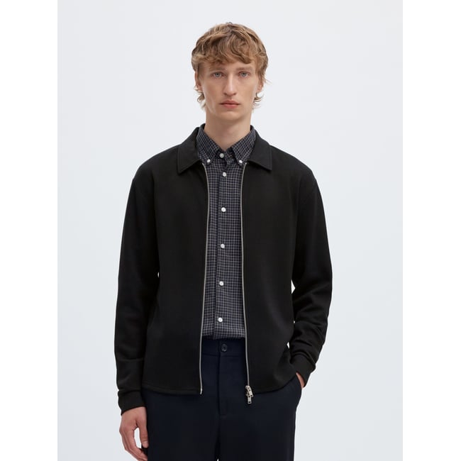 Cardigan - SELECTED
