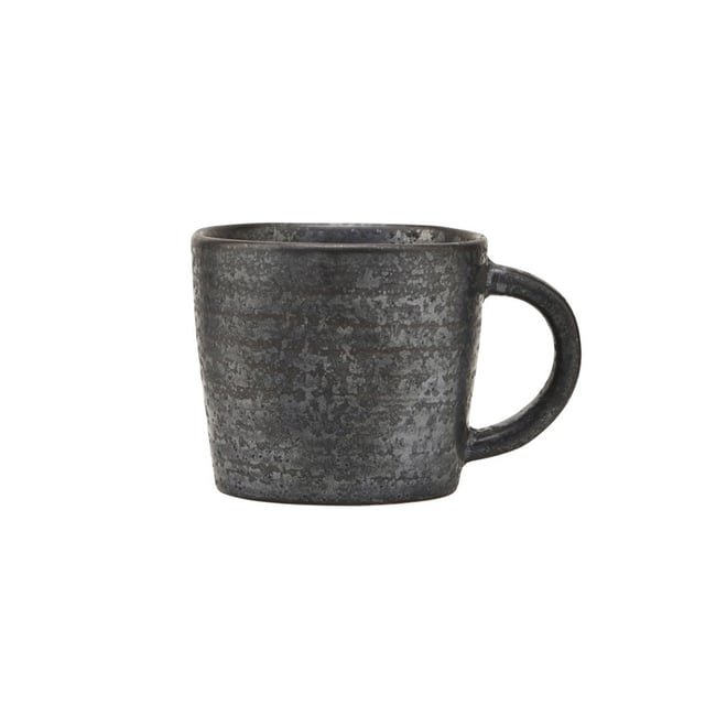 Tasse à Expresso Pion - HOUSE DOCTOR