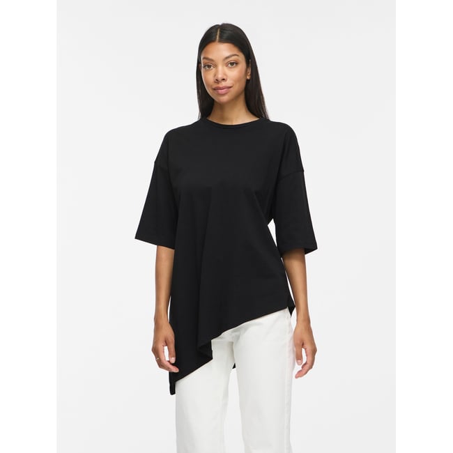 T-Shirt - VILA