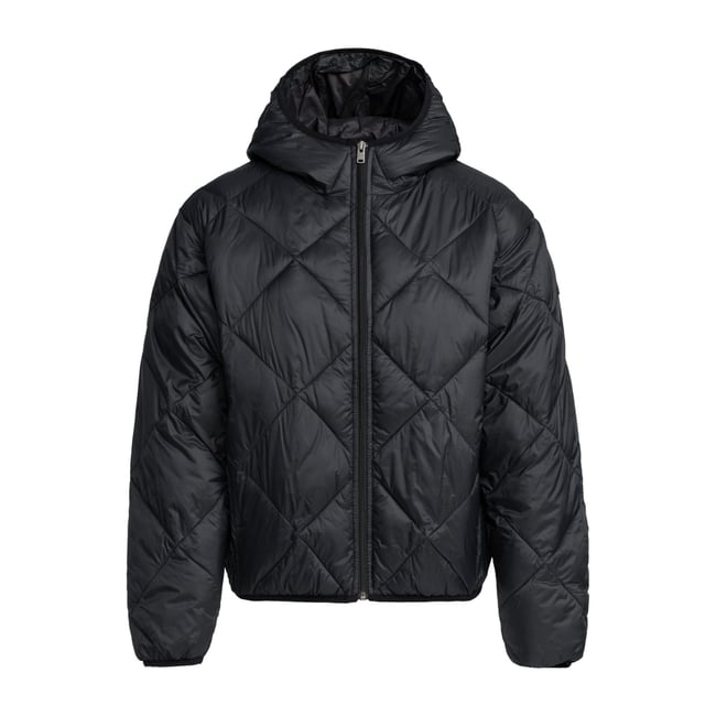 Veste matelassée compacte WIND SWEPT. - ROXY