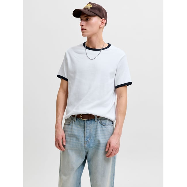 T-Shirt - JACK & JONES