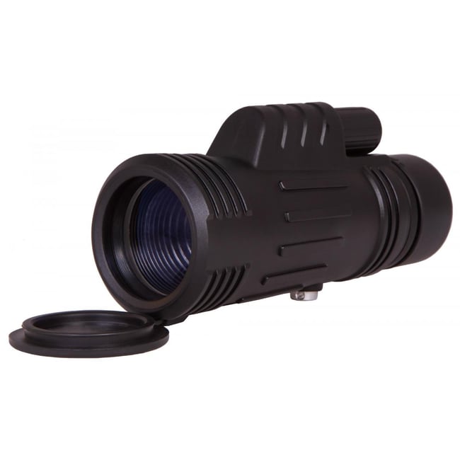 Atom 10x42 monoculaire - LEVENHUK