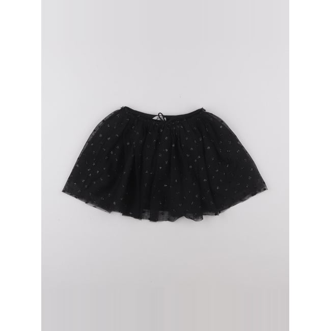 Jupe - Très bon état v002228 <span itemprop=