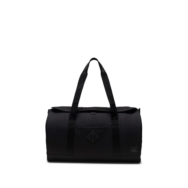 Sac de voyage HERITAGE 40L - HERSCHEL