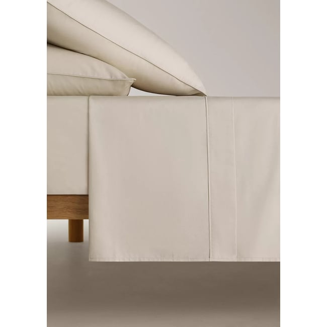 Drap maltaco sable <span itemprop=