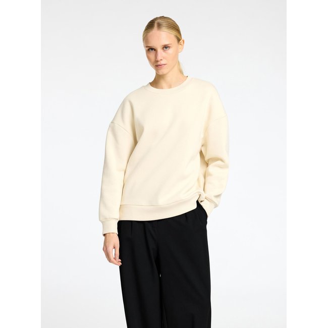 Sweat-shirt SELECTED FEMME - SELECTED FEMME