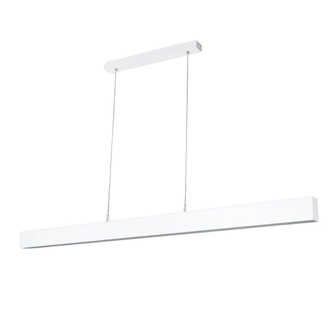 Suspension Minimaliste et Raffinée - KENZO Couleur v002227 <span itemprop=