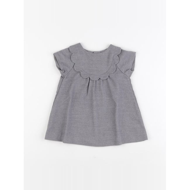 Robe - Très bon état v002229 <span itemprop=