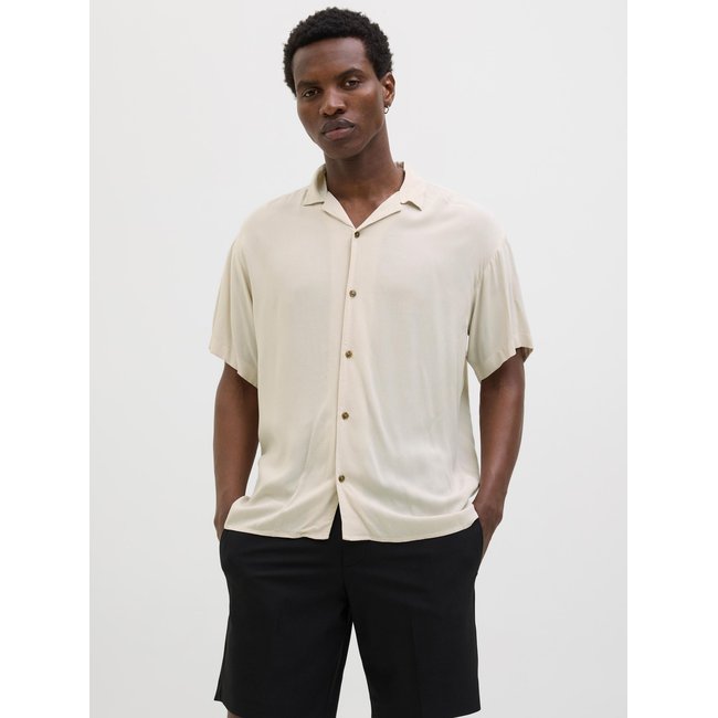 Chemise JACK & JONES - JACK & JONES