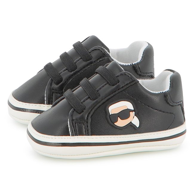 Baskets black <span itemprop=