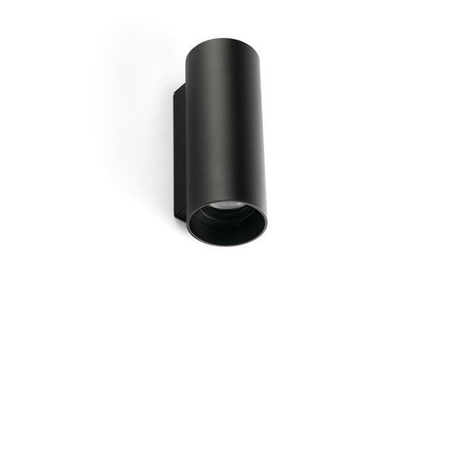 Applique    KOV Couleur blanc <span itemprop=