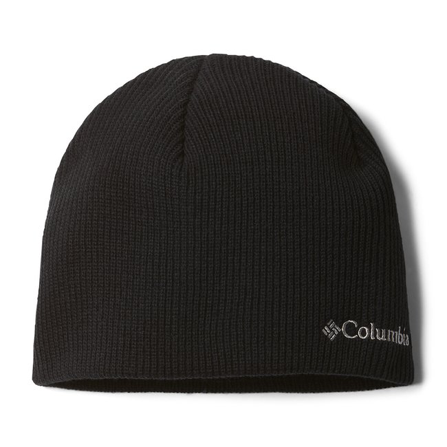 Bonnet junior - COLUMBIA