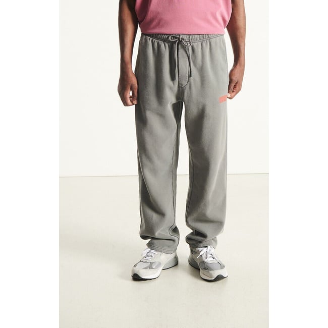 Trainingsbroek, PLIZZY <span itemprop=