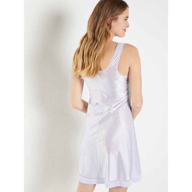 Daxon fond de robe 2025