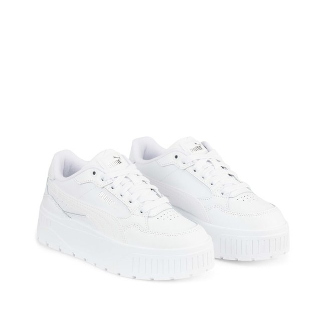 Sneakers Karmen II Idol - PUMA