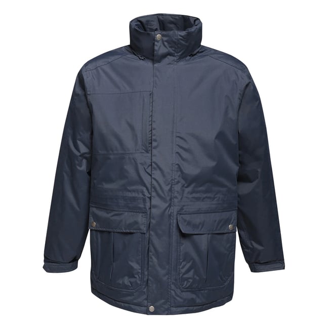 Veste imperméable DARBY - REGATTA