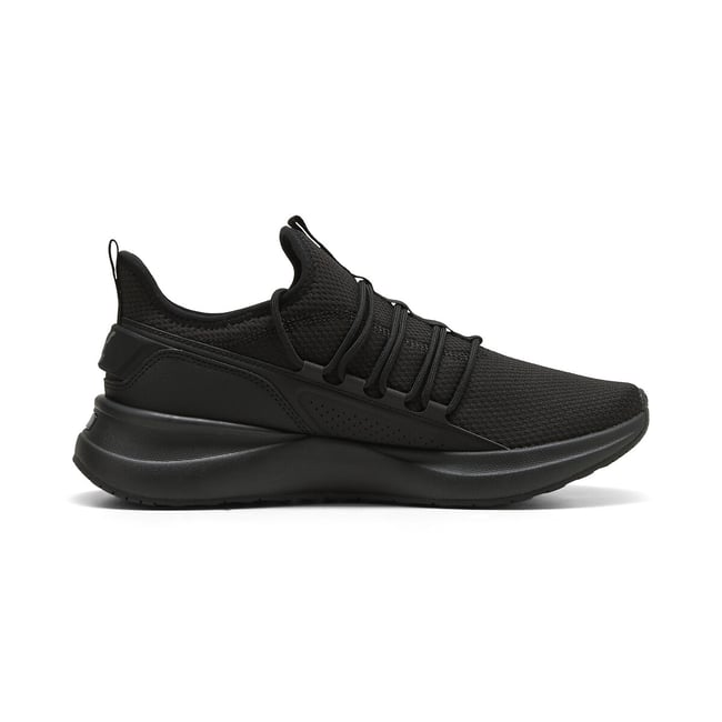 Softride Carson 2 Pulse Sneaker - PUMA