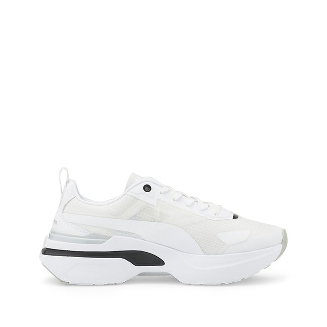Sneakers Kosmo Rider Wns - PUMA