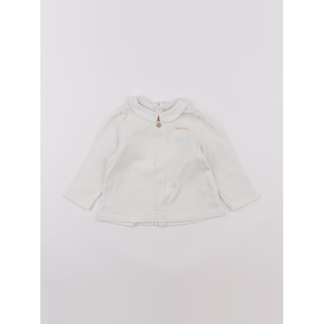 Tee-shirt - Très bon état v002235 <span itemprop=