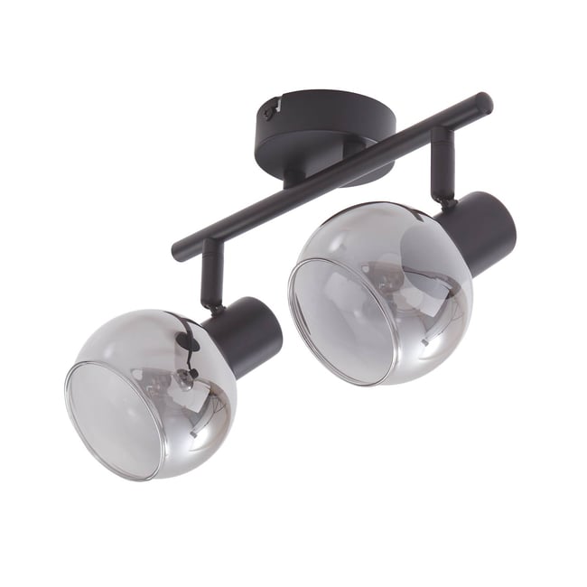 Polti PAEU0295 Kit 2 Filtres Compatibles Unico - HEPA Et Double Filtre