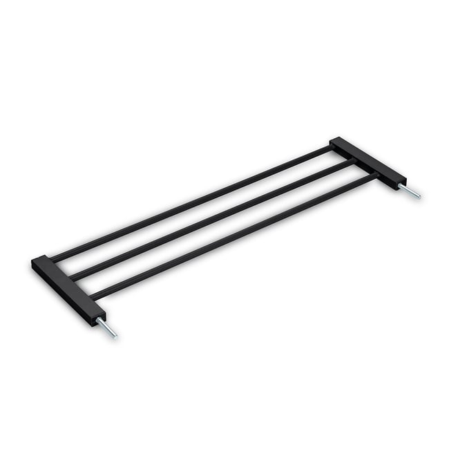 Safety Gate Extension 21 cm - HAUCK