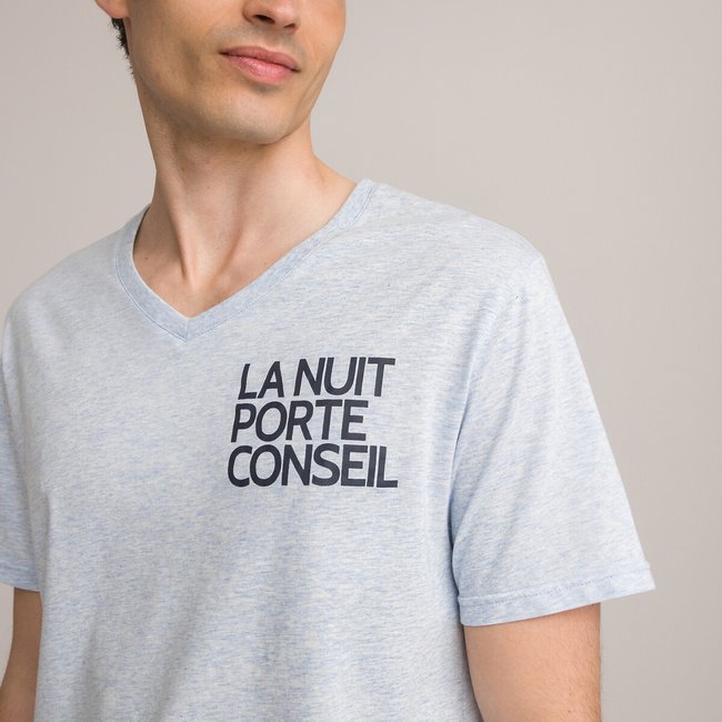 100 V LA REDOUTE COLLECTIONS