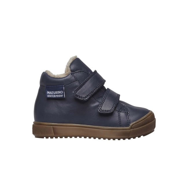 Bottes New Mulaz Vl - NATURINO
