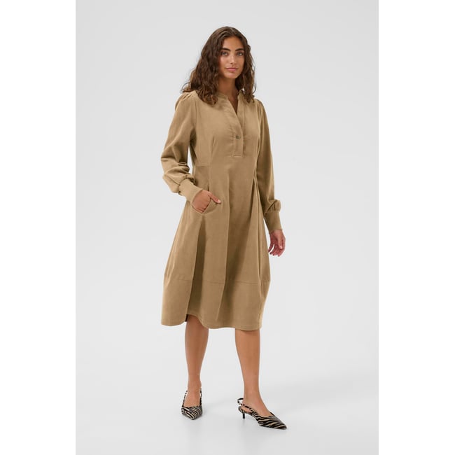 Robe - CULTURE