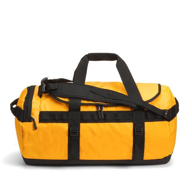 Borsa da viaggio, weekend BASE CAMP M - THE NORTH FACE