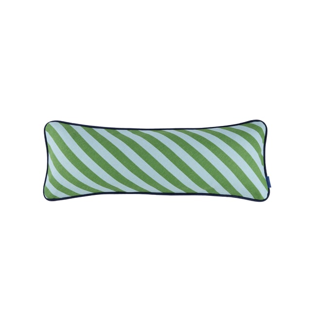 Coussin rectangulaire Ray v002239 <span itemprop=