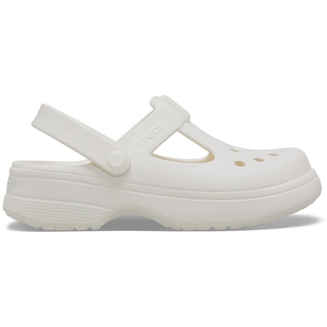 Socas Mary Jane K - CROCS