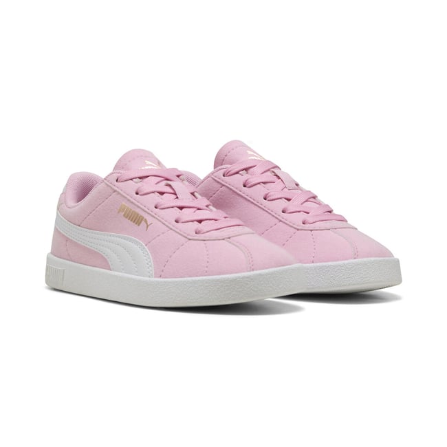 Sneakers Club II <span itemprop=